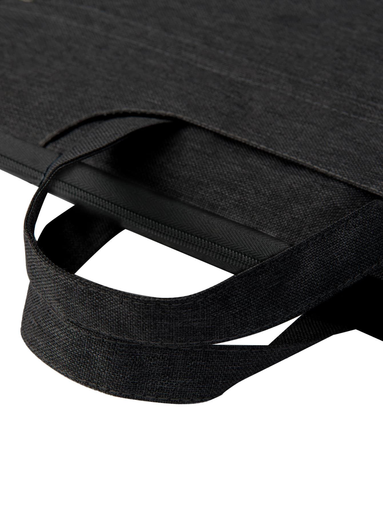 Leren Tas Heren - Waterdichte School Rugtas voor Laptop en Reis 1