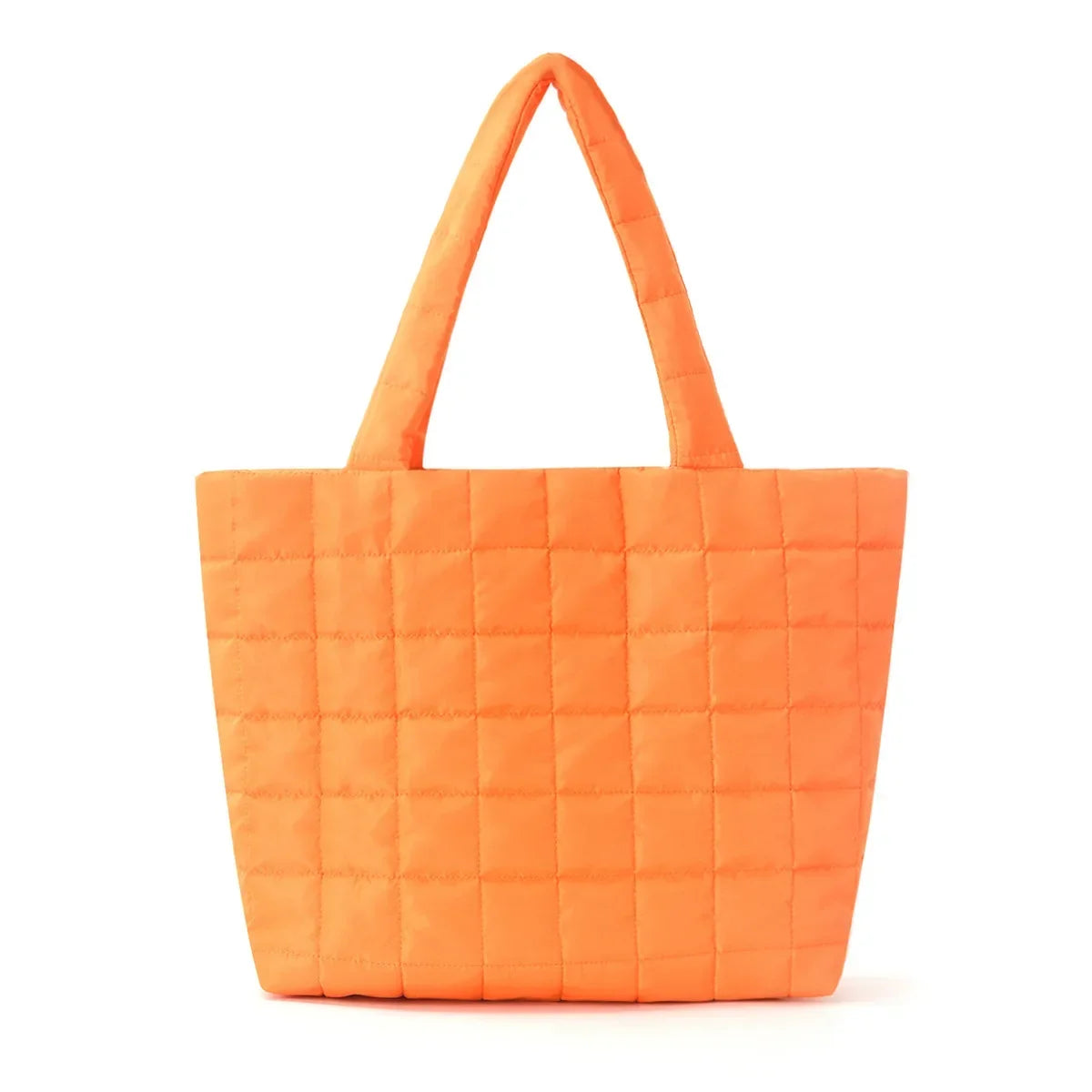 Minimalistische Schoudertas Dames - Ruime Tote Bag voor Dagelijks Gebruik 15